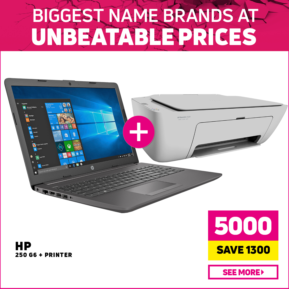 Game Zambia About Game & Promises